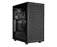 SMX Battlestation M4B R5-7600/32GB/1TB/RTX5060 - 1417802 - zdjęcie 1